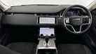 2021-land-rover-range-rover-evoque-20-d165-awd-auto-small-10
