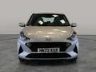 2022-hyundai-i10-10-se-small-11