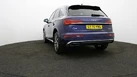 2021-audi-q5-20-40-tdi-s-line-sportback-small-72