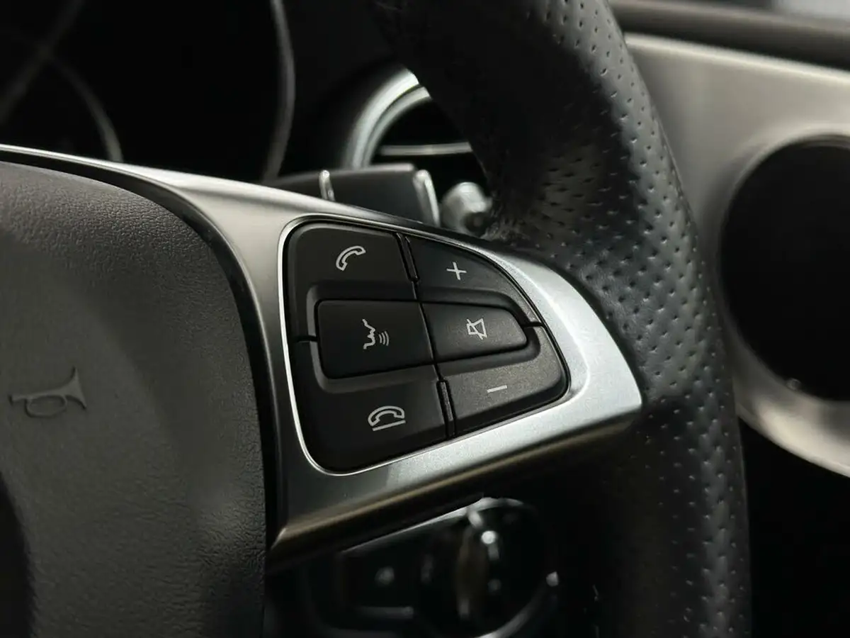 2016-mercedes-benz-c-class-21d-c220d-amg-line-170ps-ss-coupe-2d-9g-tronic-plus-big-13
