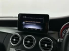 2016-mercedes-benz-c-class-21d-c220d-amg-line-170ps-ss-coupe-2d-9g-tronic-plus-small-24