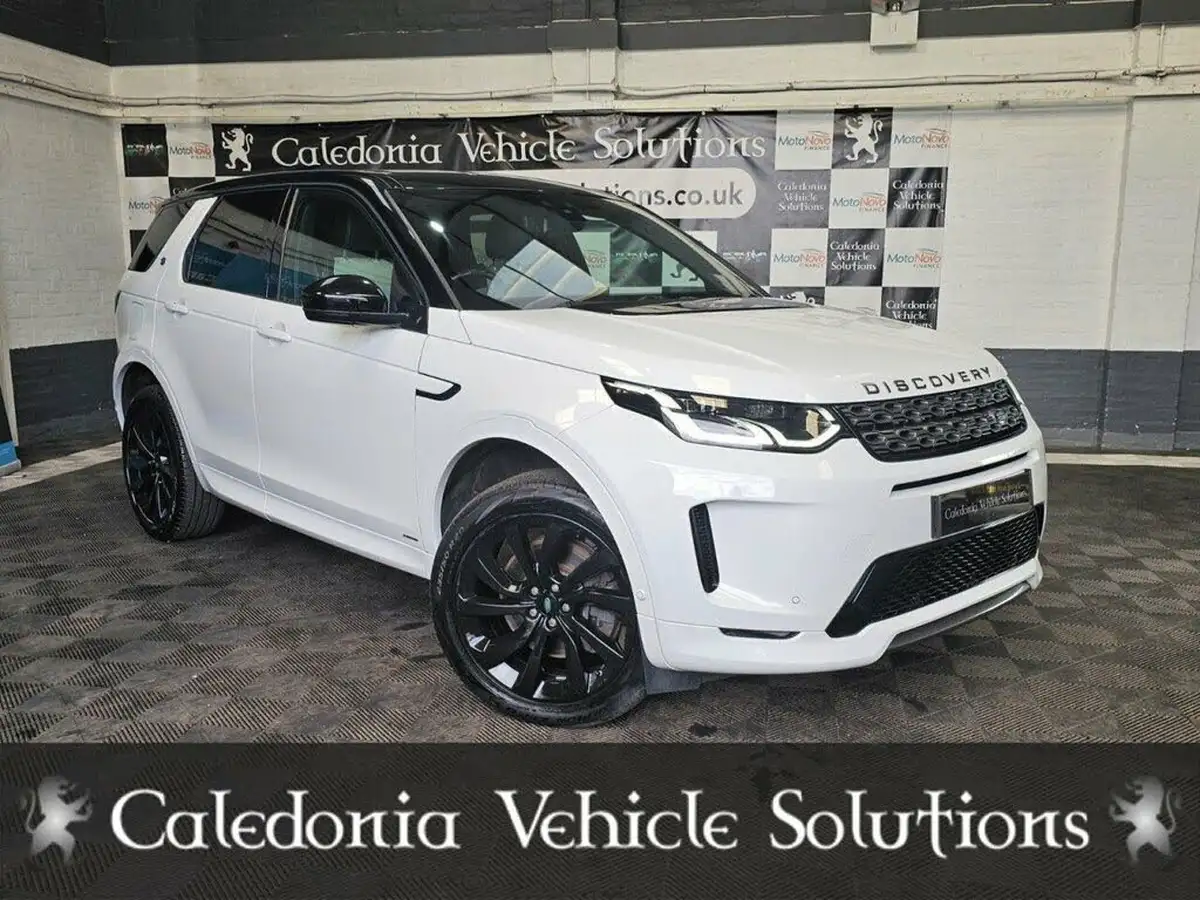 2019-land-rover-discovery-sport-20-d180-r-dynamic-se-big-68