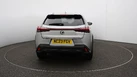 2023-lexus-ux-250h-20-f-sport-design-small-48
