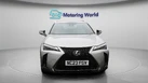 2023-lexus-ux-250h-20-f-sport-design-small-2