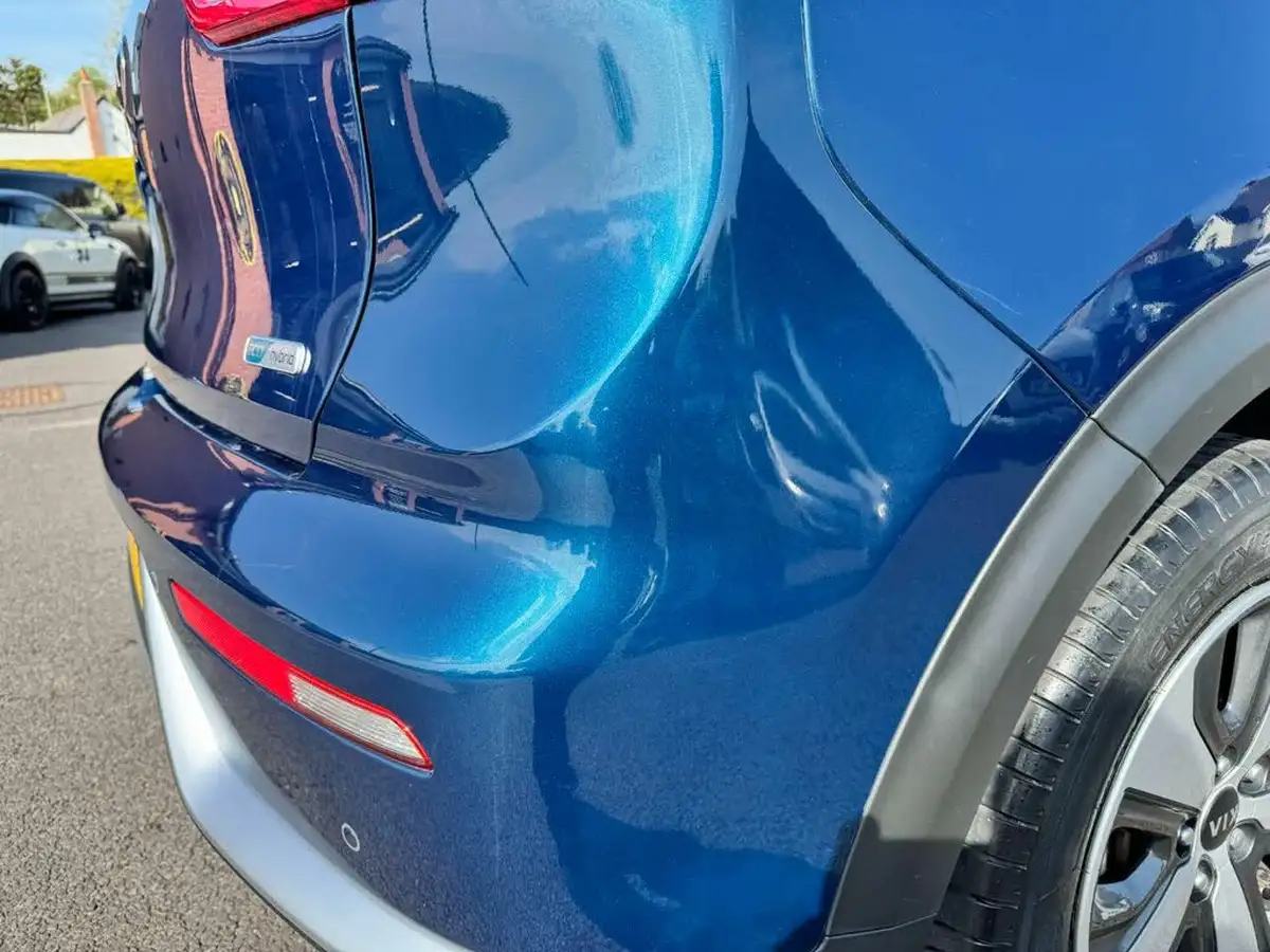 2019-kia-niro-16-gdi-2-big-22