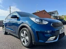 2019-kia-niro-16-gdi-2-small-9