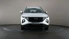 2022-hyundai-tucson-16-t-gdi-se-connect-230ps-hybrid-auto-small-42