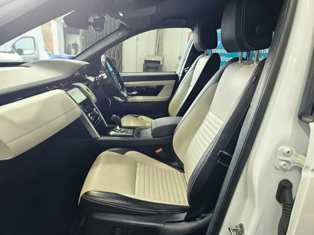 2019-land-rover-discovery-sport-20-d180-r-dynamic-se-big-16