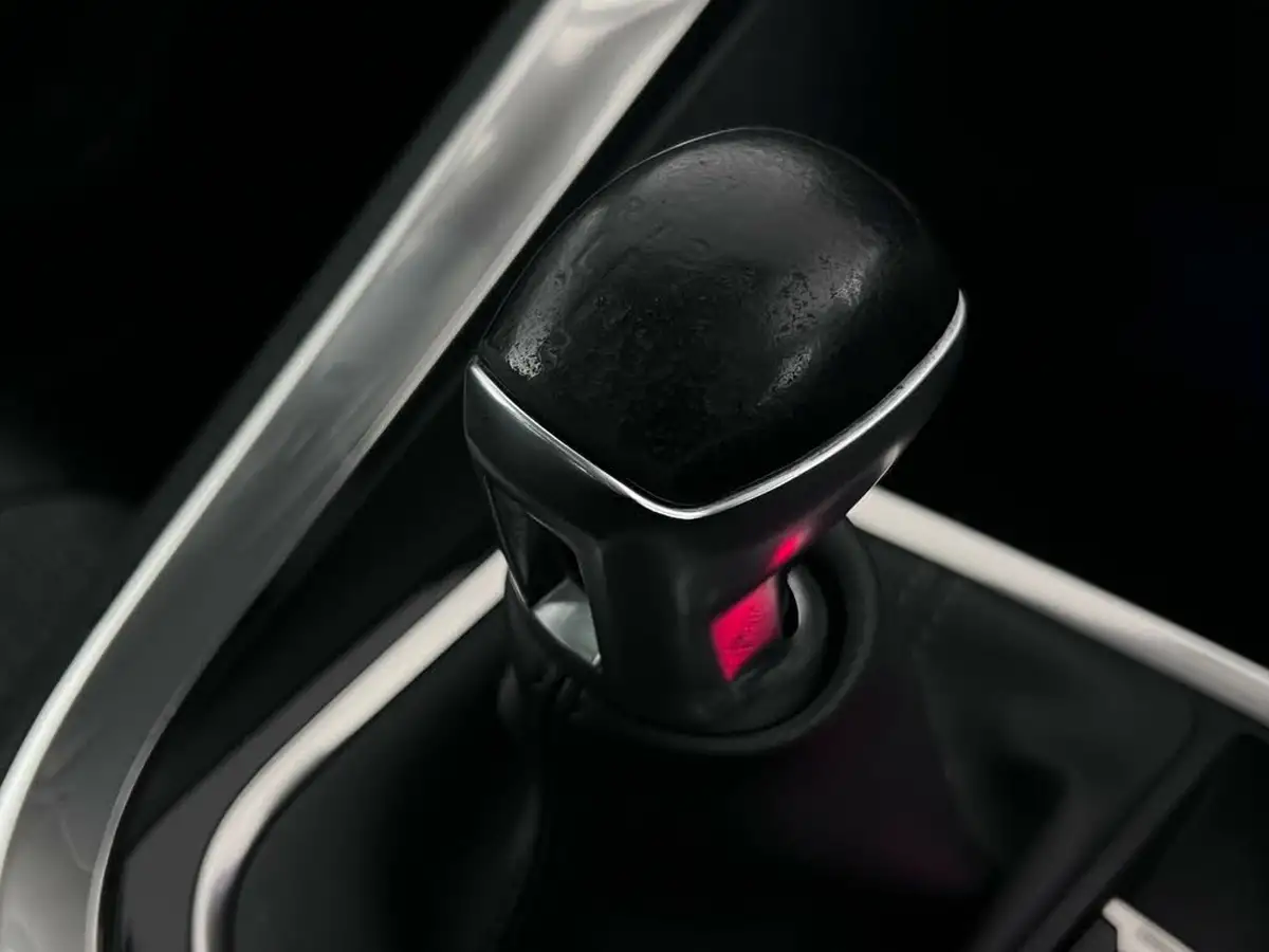 2018-peugeot-3008-suv-16-bluehdi-allure-big-29