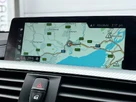 2017-bmw-4-series-30td-430d-m-sport-coupe-2d-small-11