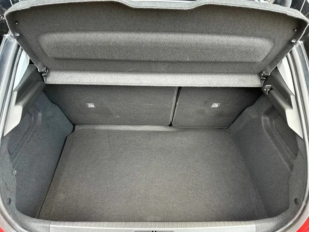 2021-vauxhall-corsa-12i-griffin-edition-big-9