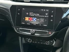 2021-vauxhall-corsa-12i-griffin-edition-small-19