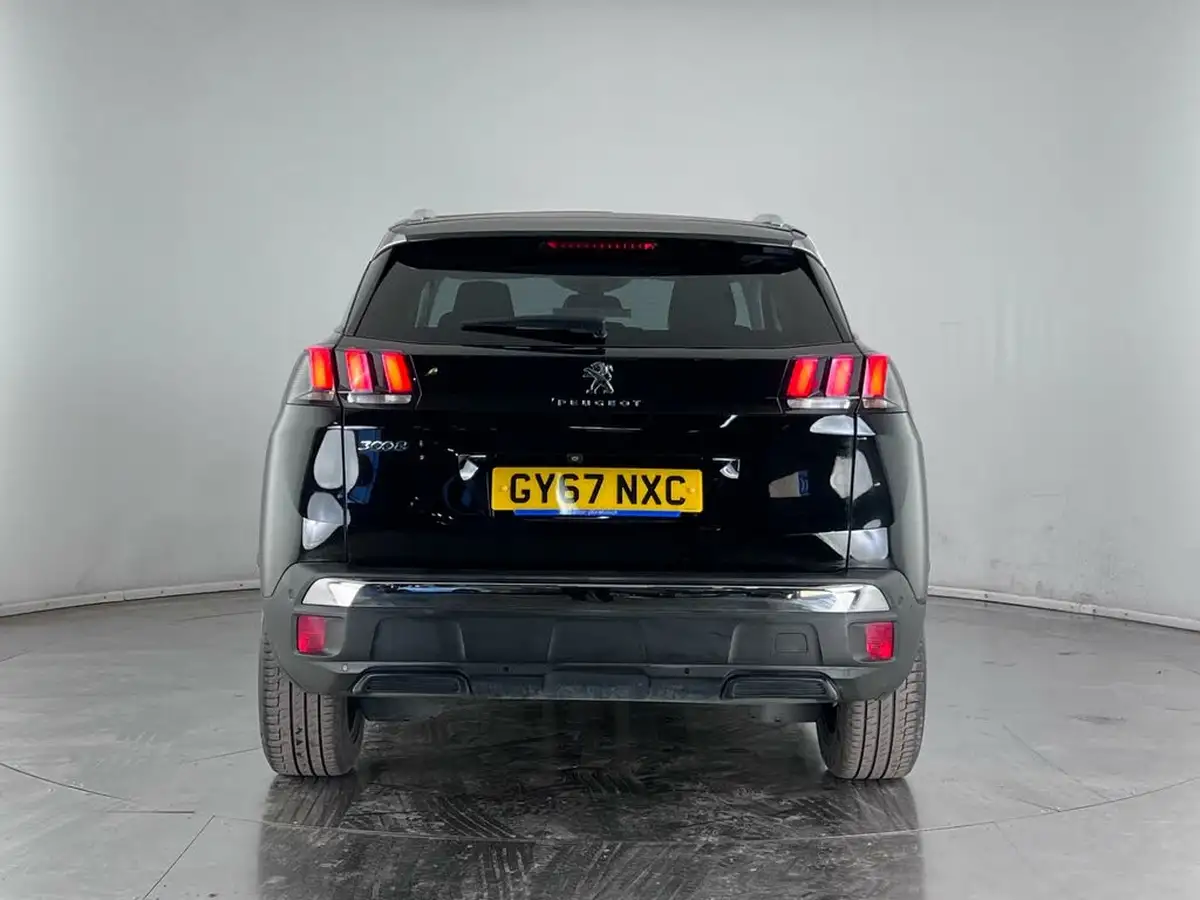 2018-peugeot-3008-suv-16-bluehdi-allure-big-6