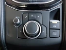 2022-mazda-cx-5-20-newground-small-13
