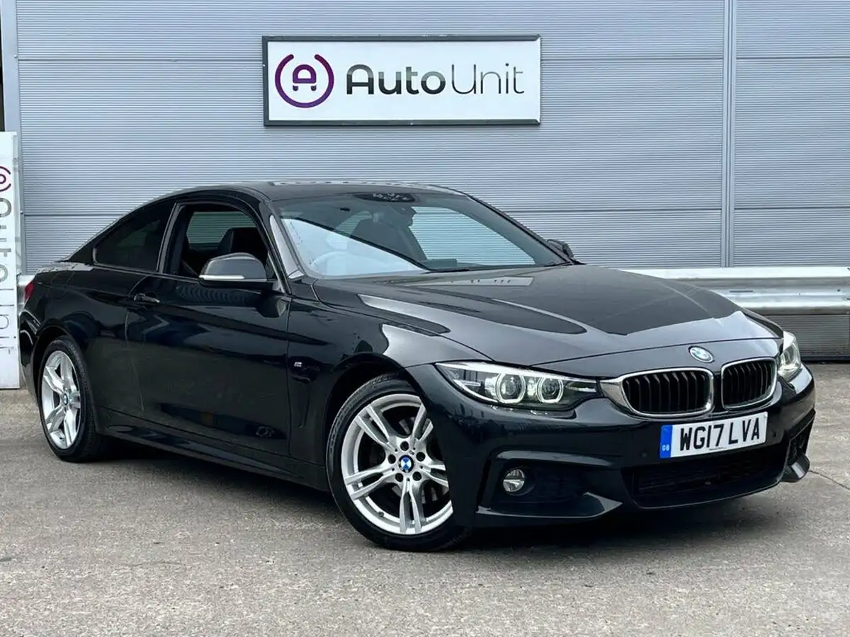 2017-bmw-4-series-30td-430d-m-sport-coupe-2d-big-0
