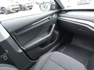 2022-skoda-octavia-10-tsi-se-109ps-estate-small-9