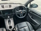 2021-porsche-macan-30-s-small-21