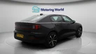 2022-polestar-polestar-2-e-ps2-165kw-standard-single-hatchback-small-7