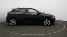 2022-vauxhall-corsa-12-turbo-elite-edition-small-39