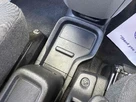 2021-nissan-env200-e-acenta-panel-van-auto-small-28
