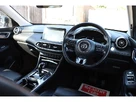 2023-mg-hs-15t-gdi-excite-162ps-dct-small-13