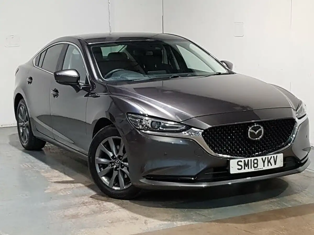 2018-mazda-mazda6-20-skyactiv-g-se-l-nav-saloon-4d-big-0