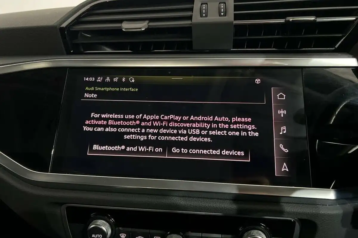2021-audi-q3-15-35-tfsi-technik-cod-big-15