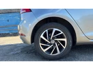 2019-volkswagen-golf-16tdi-match-hatchback-5d-small-6