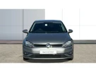 2019-volkswagen-golf-16tdi-match-hatchback-5d-small-2