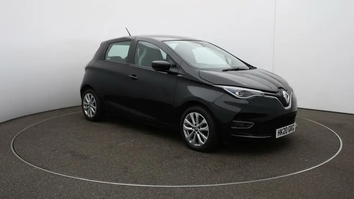 2020-renault-zoe-e-i-iconic-135ps-r135ze50-big-36