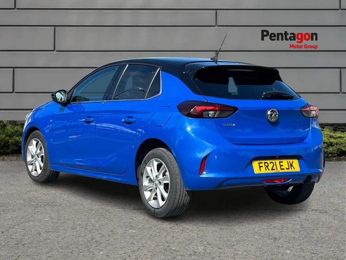 2021-vauxhall-corsa-12-turbo-elite-big-1