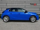2021-vauxhall-corsa-12-turbo-elite-small-10