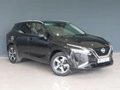 2022-nissan-qashqai-13-dig-t-n-connecta-140ps-small-0