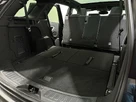 2019-land-rover-discovery-sport-20td4-landmark-small-42