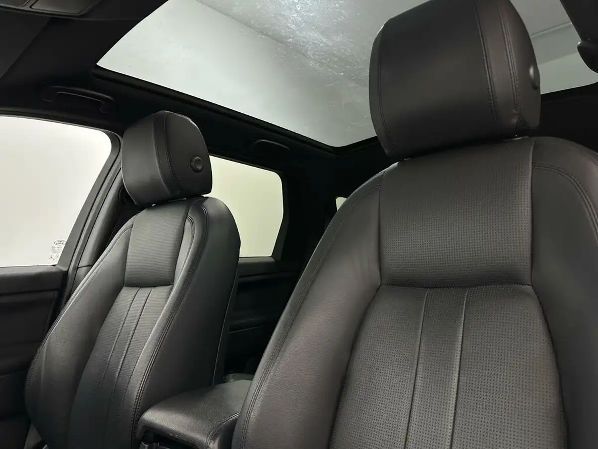 2019-land-rover-discovery-sport-20td4-landmark-big-31