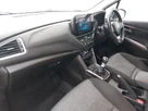 2022-suzuki-s-cross-14-boosterjet-motion-small-4
