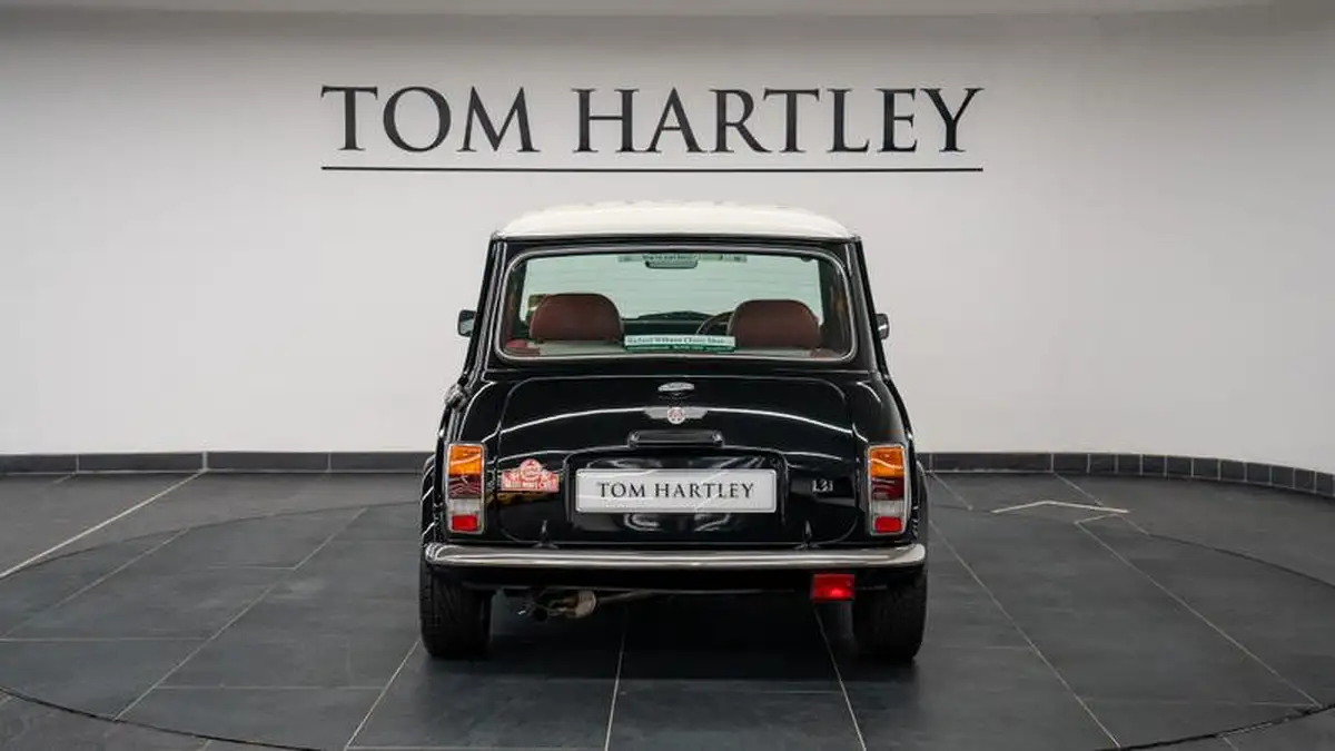 1994-austin-mini-13-cooper-monte-carlo-ltd-edn-big-5