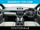 2022-porsche-cayenne-30-v6-e-hybrid-platinum-edition-462ps-station-wagon-small-5