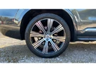 2021-volvo-xc90-20td-b5-inscription-pro-small-15
