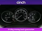 2018-mazda-mazda6-20-skyactiv-g-sport-nav-saloon-4d-small-12