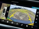 2019-jaguar-i-pace-ev400-hse-small-21