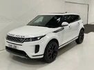 2019-land-rover-range-rover-evoque-20-d150-se-small-42