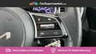2023-kia-ceed-15-t-gdi-gt-line-158bhp-small-24
