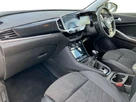 2024-vauxhall-grandland-12-ultimate-130ps-small-5