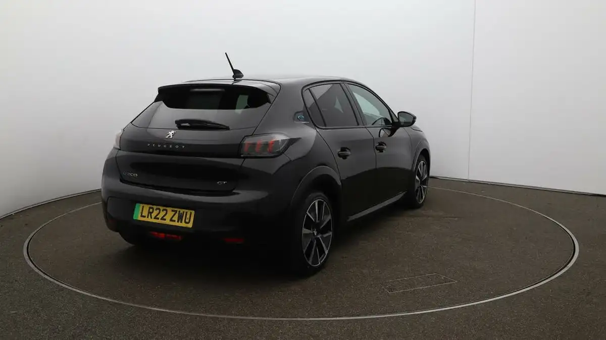 2022-peugeot-208-e-gt-136bhp-50kwh-big-48