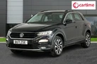 2021-volkswagen-t-roc-15-tsi-active-hatchback-5d-small-5