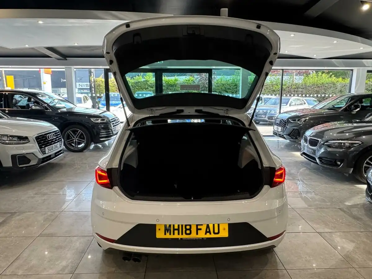 2018-seat-leon-14-tsi-fr-technology-hatchback-5d-big-7