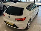 2018-seat-leon-14-tsi-fr-technology-hatchback-5d-small-18