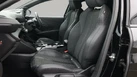 2022-peugeot-208-e-gt-136bhp-50kwh-small-14