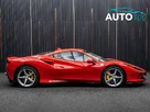 2021-ferrari-f8-tributo-small-12